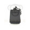Geek Tactical Haley 5.56 Universal 7.62 Single Pouch