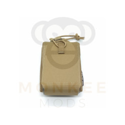 Geek Tactical Haley 5.56 Universal 7.62 Single Pouch