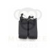 Geek Tactical Haley 9mm Double Pouch Geek Tactical Haley 9mm Double Pouch