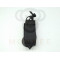 Geek Tactical Haley 9mm Single Pouch Geek Tactical Haley 9mm Single Pouch
