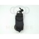 Geek Tactical Haley 9mm Single Pouch Geek Tactical Haley 9mm Single Pouch