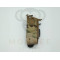 Geek Tactical Haley 9mm Single Pouch - Multicam Geek Tactical Haley 9mm Single Pouch - Multicam
