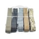 Geek Tactical 2 Inch Tactical Molle belt - Olive Drab Geek Tactical 2 Inch Tactical Molle belt - Olive Drab