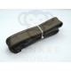 Geek Tactical 2 Inch Tactical Molle belt - Olive Drab Geek Tactical 2 Inch Tactical Molle belt - Olive Drab