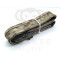 Geek Tactical 2 Inch Tactical Molle belt - Multicam Geek Tactical 2 Inch Tactical Molle belt - Multicam
