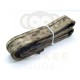 Geek Tactical 2 Inch Tactical Molle belt - Multicam Geek Tactical 2 Inch Tactical Molle belt - Multicam