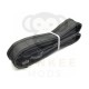 Geek Tactical 2 Inch Tactical Molle belt - Black Geek Tactical 2 Inch Tactical Molle belt - Black