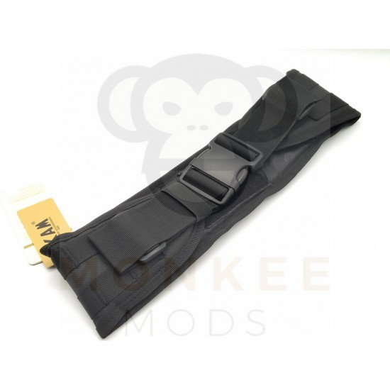 Molle Battle Belt Molle Battle Belt