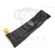 Molle Battle Belt Molle Battle Belt