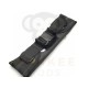 Molle Battle Belt Molle Battle Belt