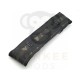 Molle Battle Belt Molle Battle Belt