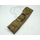 Molle Battle Belt Molle Battle Belt
