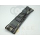 Molle Battle Belt Molle Battle Belt