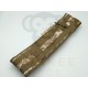 Molle Battle Belt Molle Battle Belt