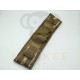 Molle Battle Belt Molle Battle Belt