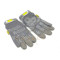 Mechanix Original Covert (Full Glove)