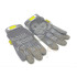 Mechanix Original Covert (Full Glove)