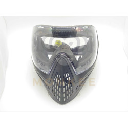 FMA Full Face Mask FMA Full Face Mask