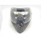 FMA Full Face Mask FMA Full Face Mask