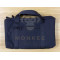 Hand Carrying Bag Hand Carrying Bag