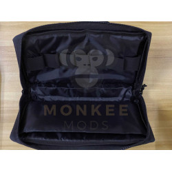 Hand Carrying Bag Hand Carrying Bag