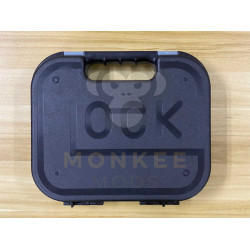 Hard Attache Case Hard Attache Case