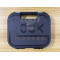 Hard Attache Case Hard Attache Case