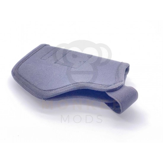 Fabric Holster Fabric Holster