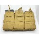 Triple Mag Pouch Triple Mag Pouch