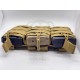 Triple Mag Pouch Triple Mag Pouch