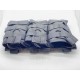 Triple Mag Pouch Triple Mag Pouch