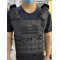 JPC Strengthened Vest JPC Strengthened Vest