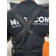 P3CRX Tactical Chest Rig P3CRX Tactical Chest Rig