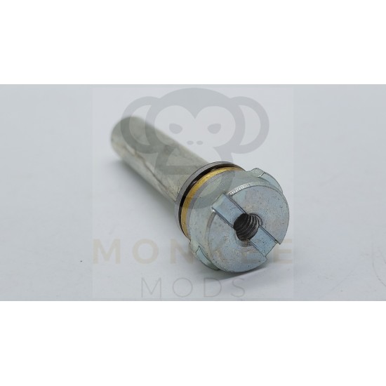 Titan LDT 3.0/LDX Metal Spring Stopper Titan LDT 3.0/LDX Metal Spring Stopper