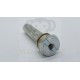Titan LDT 3.0/LDX Metal Spring Stopper Titan LDT 3.0/LDX Metal Spring Stopper