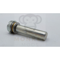 Titan LDT 3.0/LDX Metal Spring Stopper Titan LDT 3.0/LDX Metal Spring Stopper