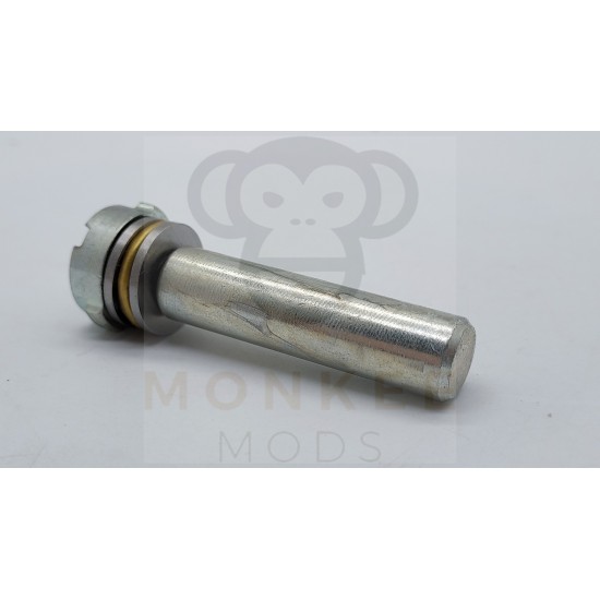 Titan LDT 3.0/LDX Metal Spring Stopper Titan LDT 3.0/LDX Metal Spring Stopper