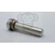 Titan LDT 3.0/LDX Metal Spring Stopper Titan LDT 3.0/LDX Metal Spring Stopper