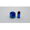 Titan Aero Metal Cylinder Head and Nozzle for SLR Titan Aero Metal Cylinder Head and Nozzle for SLR