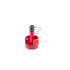 Titan Cylinder Head and Nozzle For MST/STS AK