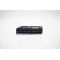 Titan Aero Nylon Piston with Nylon Teeth Titan Aero Nylon Piston with Nylon Teeth