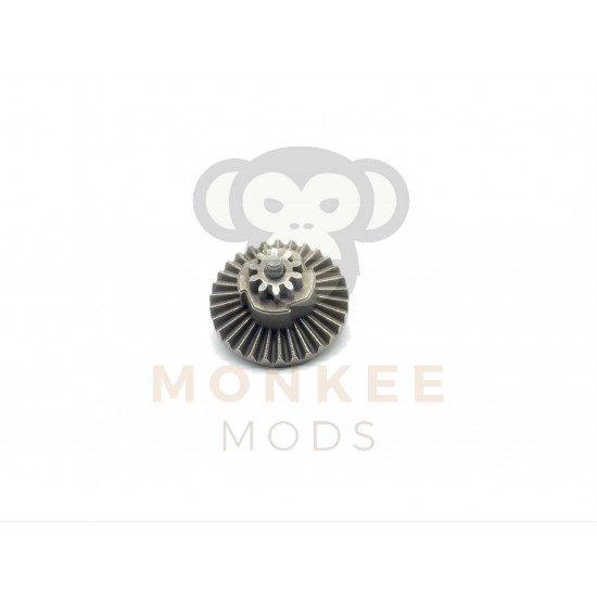 Replacement Metal Gears (18:1) Replacement Metal Gears (18:1)