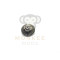 Replacement Metal Gears (18:1) Replacement Metal Gears (18:1)
