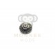 Replacement Metal Gears (18:1) Replacement Metal Gears (18:1)