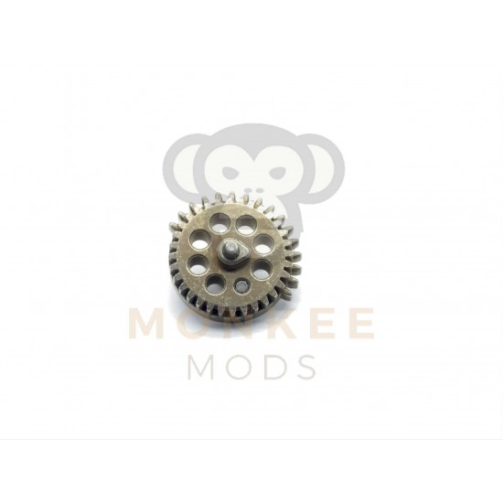 Replacement Metal Gears (18:1) Replacement Metal Gears (18:1)