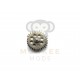 Replacement Metal Gears (18:1) Replacement Metal Gears (18:1)