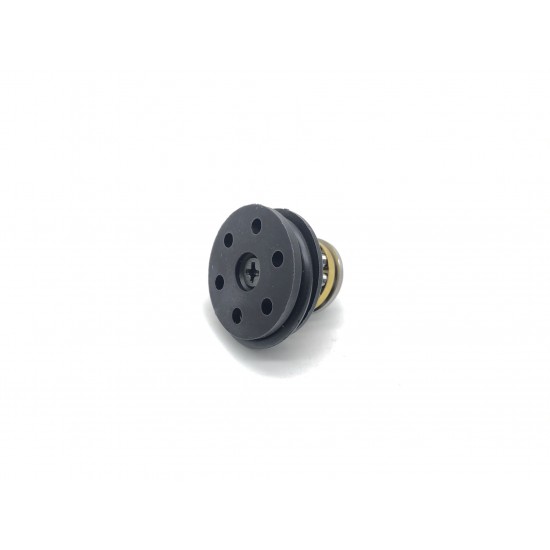 Titan Nylon Piston Head