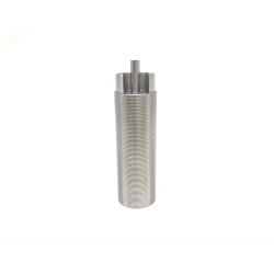 Kublai 1 Piece Cylinder Head and Cylinder Kublai 1 Piece Cylinder Head and Cylinder