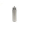 Kublai 1 Piece Cylinder Head and Cylinder Kublai 1 Piece Cylinder Head and Cylinder