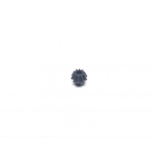 Fighting Bro Pinion Gear